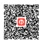 QR код Kaspi